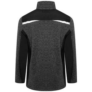 JCB Trade Elmhurst Ii Fleece Grey - Indigo Supplies Ltd