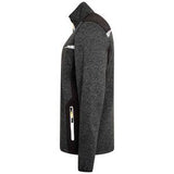 JCB Trade Elmhurst Ii Fleece Grey - Indigo Supplies Ltd