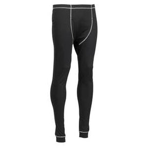 JCB Base Layer Pants Black - Indigo Supplies Ltd