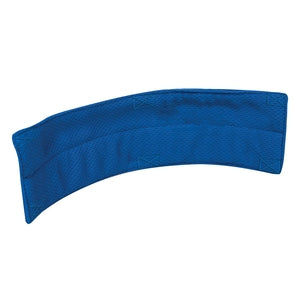 JSP Cooling Sweatband for Flex Harness - Indigo Supplies Ltd