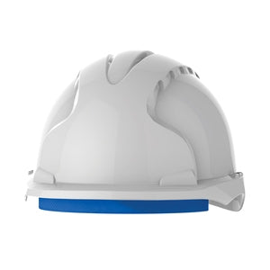 JSP Cooling Sweatband for Flex Harness - Indigo Supplies Ltd