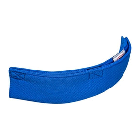 JSP Cooling Sweatband for Flex Harness - Indigo Supplies Ltd