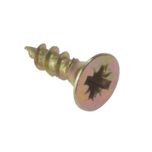 Multi Purpose CSK Pozi Screw 3.5x30MM (Box 200) - Indigo Supplies Ltd