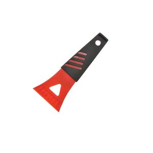 Window / Ice Car Scraper - Indigo Supplies Ltd