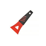 Window / Ice Car Scraper - Indigo Supplies Ltd