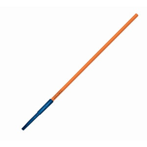 Crowbar Insulated Chisel End 5" - Indigo Supplies Ltd