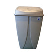 Swing Bin 50 Litre - Indigo Supplies Ltd
