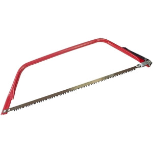Contractors Bowsaw 24" - Indigo Supplies Ltd