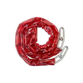 Sleeved Chain 1.8Mx8MM - Indigo Supplies Ltd