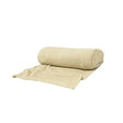 Stockinette Roll 800G - Indigo Supplies Ltd