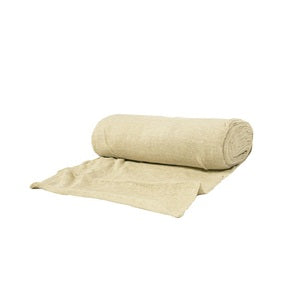 Stockinette Roll 800G - Indigo Supplies Ltd