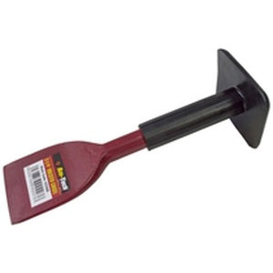 Bolster Chisel 2.1/4" - Indigo Supplies Ltd