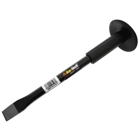 Cold Chisel 12" - Indigo Supplies Ltd