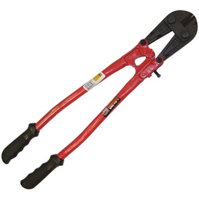 Bolt Cutter 24" - Indigo Supplies Ltd