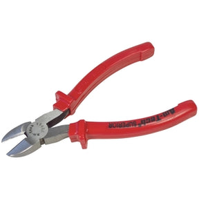 Side Cutter Plier - Indigo Supplies Ltd