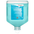 SCJ Refresh Azure Foam 2 Litre - Indigo Supplies Ltd
