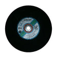 Cutting Disc Metal Flat 12"x20MM Bore - Indigo Supplies Ltd