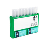 Reliance Medical 908 Eye Pod Station With Mirror - Indigo Supplies Ltd