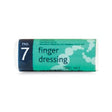 Quick Fix No.7 Finger Bandages - Indigo Supplies Ltd