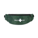 First Aid Kit Bum Bag - Indigo Supplies Ltd