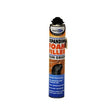 Expanding Foam Gun Grade - Indigo Supplies Ltd