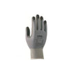 Uvex 6634 Unipur Nitrile Palm Coated Gloves Cut 1 - Indigo Supplies Ltd