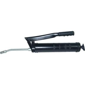 Grease Lever Type Gun - Indigo Supplies Ltd