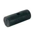 Rubber Maul Head - Indigo Supplies Ltd