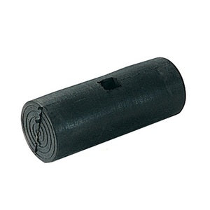 Rubber Maul Head - Indigo Supplies Ltd