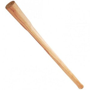 Pick/Mattock Handle - Indigo Supplies Ltd