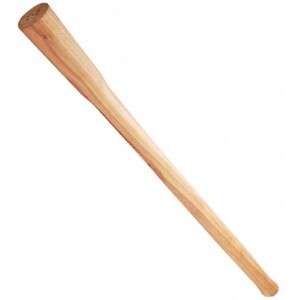 Pick/Mattock Handle - Indigo Supplies Ltd