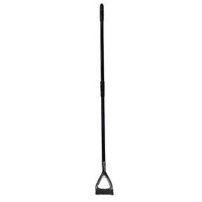 Dutch Garden Hoe Handle 48" - Indigo Supplies Ltd