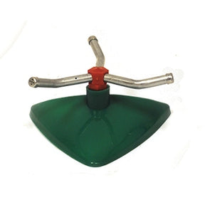 Snap On Sprinkler 3 Arm Rotating - Indigo Supplies Ltd