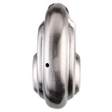 Squire DCL1 Diskus Padlock - Indigo Supplies Ltd