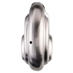 Squire DCL1 Diskus Padlock - Indigo Supplies Ltd