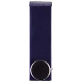Squire SHCB75 Stronghold Combination Padlock - Indigo Supplies Ltd