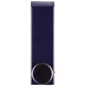 Squire SHCB75 Stronghold Combination Padlock - Indigo Supplies Ltd
