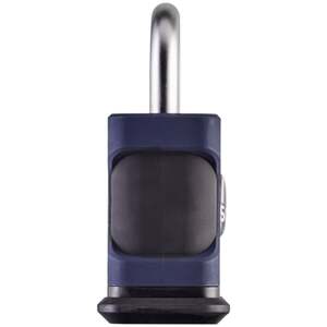 Squire SS50S Stronghold Padlock - Indigo Supplies Ltd