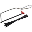 Junior Hacksaw - Indigo Supplies Ltd