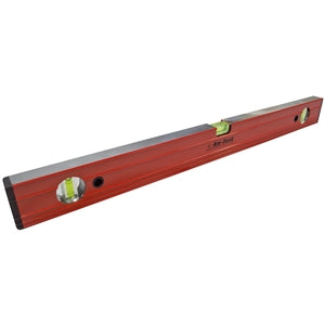 Builders Spirit Level 600MM - Indigo Supplies Ltd