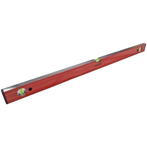 Builders Spirit Level 900MM - Indigo Supplies Ltd