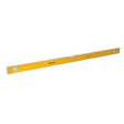 Builders Spirit Level 1200MM - Indigo Supplies Ltd