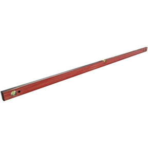 Builders Spirit Level 1800MM - Indigo Supplies Ltd
