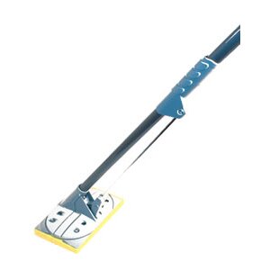 Wonderdry Squeezy Spongemop