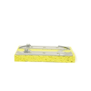 Squeegee Mop Head - Indigo Supplies Ltd