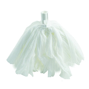 Wonder Mop Head - Indigo Supplies Ltd