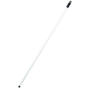 Wonder Mop Handle