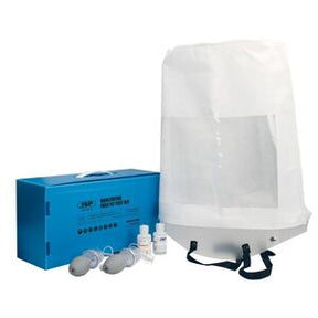 JSP BPT050-000-000 Qualitative Face Fit Testing Kit - Indigo Supplies Ltd