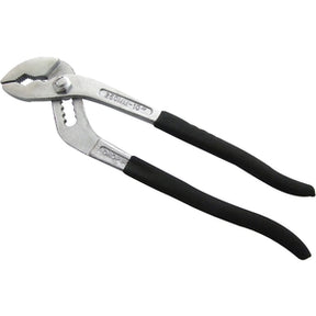 Waterpump Pliers - Indigo Supplies Ltd