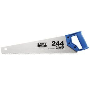 Bahco Sandvik Hardpoint Handsaw 22" - Indigo Supplies Ltd
